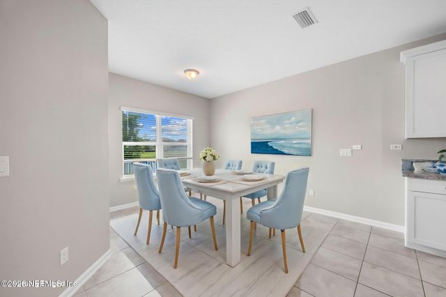 997 LAUREL VALLEY Drive, Orange Park, FL 32065