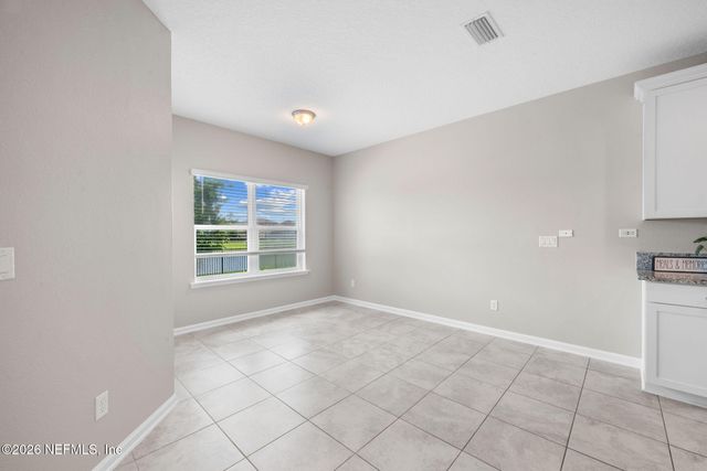 997 LAUREL VALLEY Drive, Orange Park, FL 32065