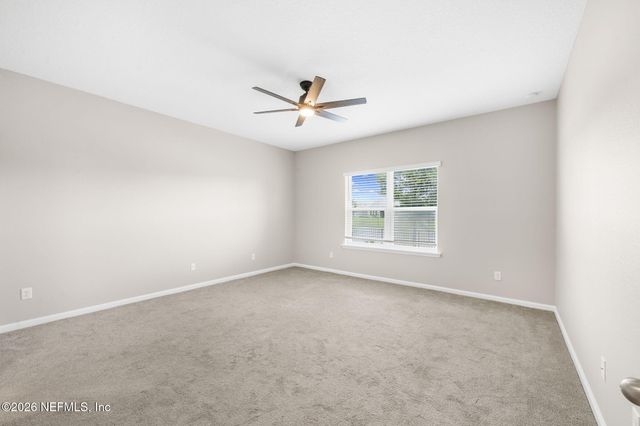 997 LAUREL VALLEY Drive, Orange Park, FL 32065