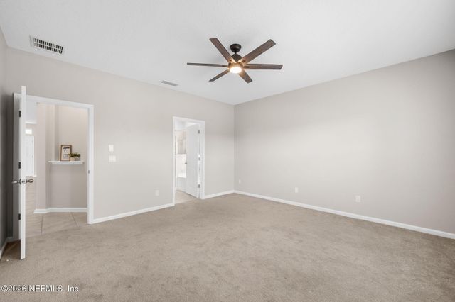 997 LAUREL VALLEY Drive, Orange Park, FL 32065