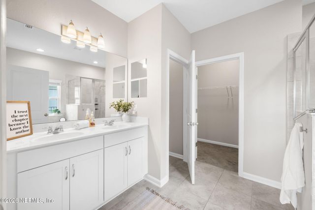 997 LAUREL VALLEY Drive, Orange Park, FL 32065