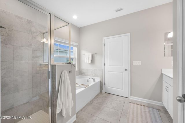 997 LAUREL VALLEY Drive, Orange Park, FL 32065