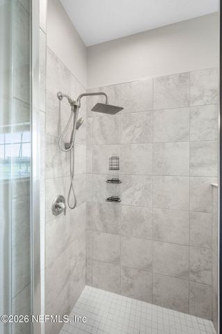 997 LAUREL VALLEY Drive, Orange Park, FL 32065