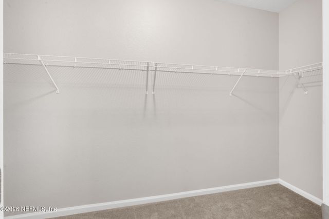 997 LAUREL VALLEY Drive, Orange Park, FL 32065