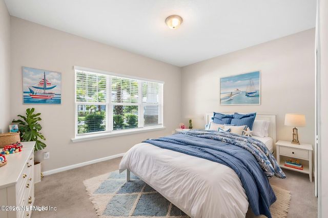997 LAUREL VALLEY Drive, Orange Park, FL 32065
