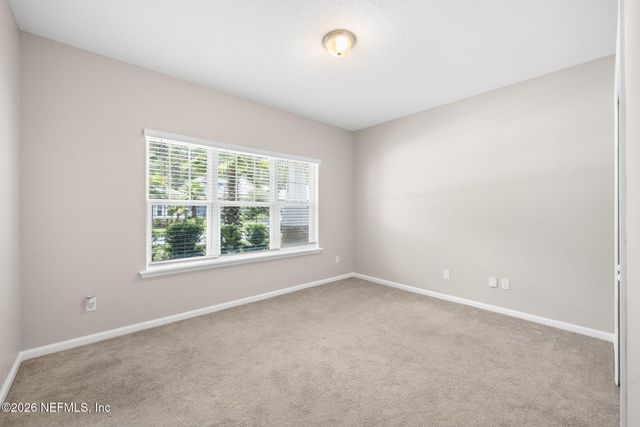 997 LAUREL VALLEY Drive, Orange Park, FL 32065