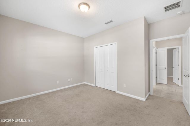 997 LAUREL VALLEY Drive, Orange Park, FL 32065