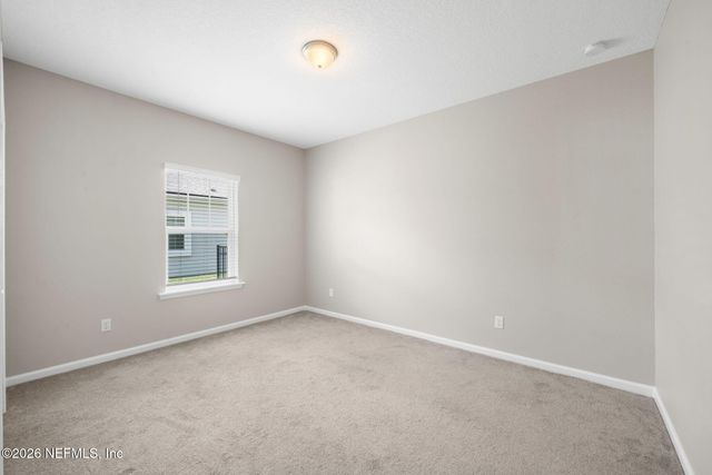 997 LAUREL VALLEY Drive, Orange Park, FL 32065