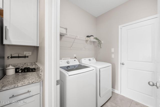 997 LAUREL VALLEY Drive, Orange Park, FL 32065