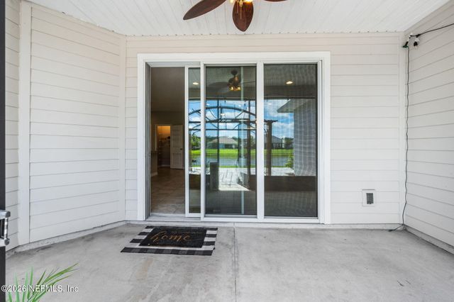 997 LAUREL VALLEY Drive, Orange Park, FL 32065