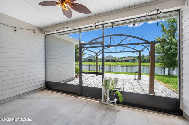 997 LAUREL VALLEY Drive, Orange Park, FL 32065