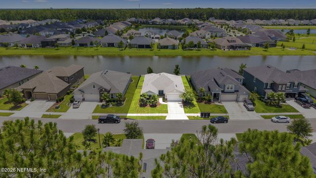 997 LAUREL VALLEY Drive, Orange Park, FL 32065