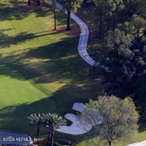 997 LAUREL VALLEY Drive, Orange Park, FL 32065