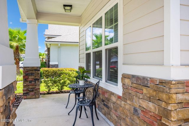 997 LAUREL VALLEY Drive, Orange Park, FL 32065