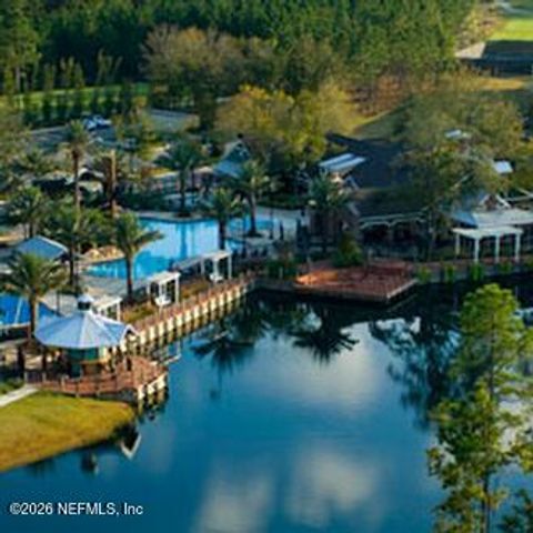 997 LAUREL VALLEY Drive, Orange Park, FL 32065