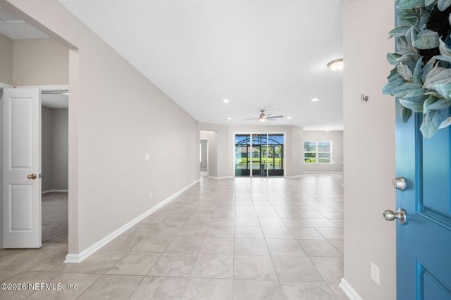 997 LAUREL VALLEY Drive, Orange Park, FL 32065