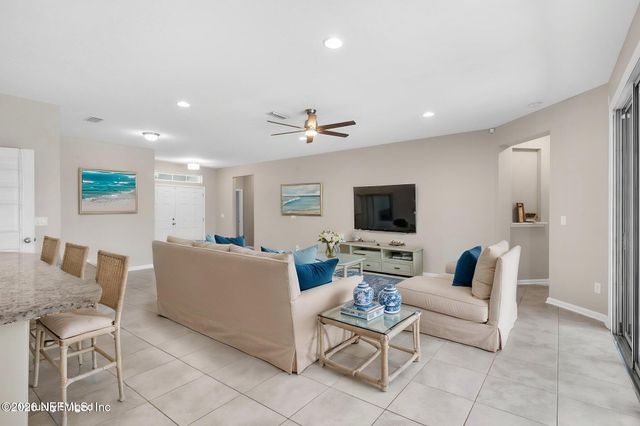 997 LAUREL VALLEY Drive, Orange Park, FL 32065