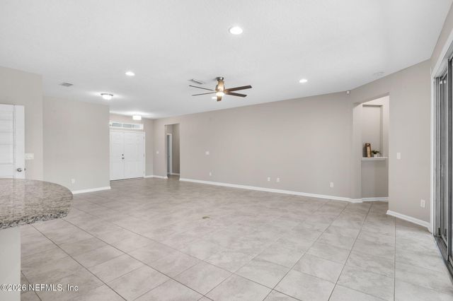997 LAUREL VALLEY Drive, Orange Park, FL 32065