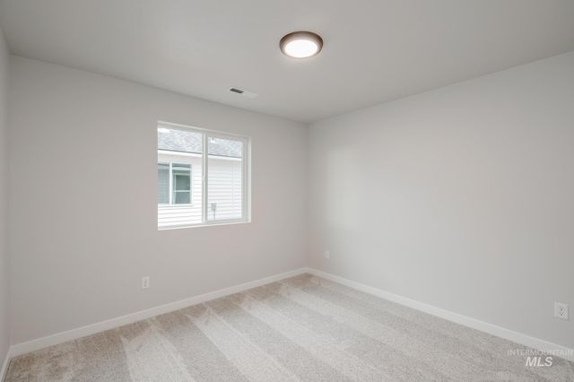 4323 Dayton St, Caldwell, ID 83605