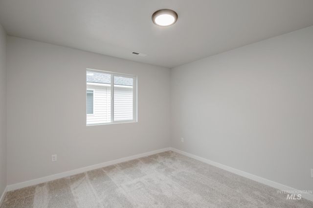 4323 Dayton St, Caldwell, ID 83605