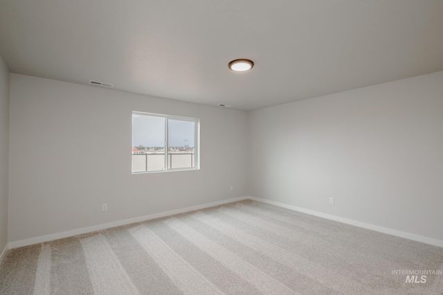 4323 Dayton St, Caldwell, ID 83605