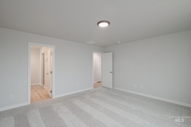 4323 Dayton St, Caldwell, ID 83605