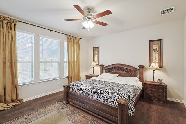 1276 Western Yarrow Avenue, Justin, TX 76247