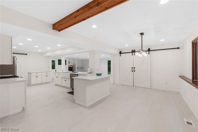 3812 Ellendale Road, Moreland Hills, OH 44022