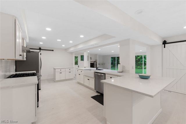 3812 Ellendale Road, Moreland Hills, OH 44022