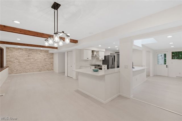 3812 Ellendale Road, Moreland Hills, OH 44022