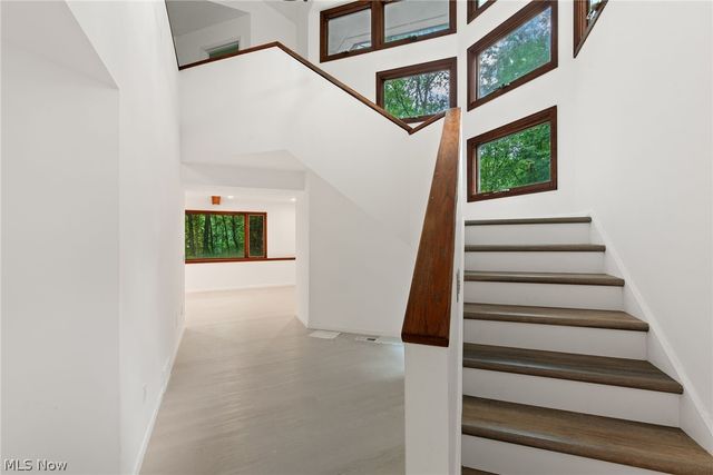 3812 Ellendale Road, Moreland Hills, OH 44022