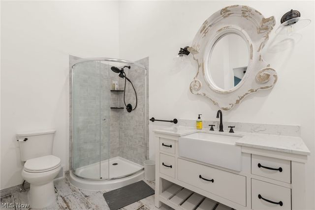 3812 Ellendale Road, Moreland Hills, OH 44022