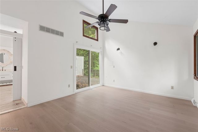 3812 Ellendale Road, Moreland Hills, OH 44022