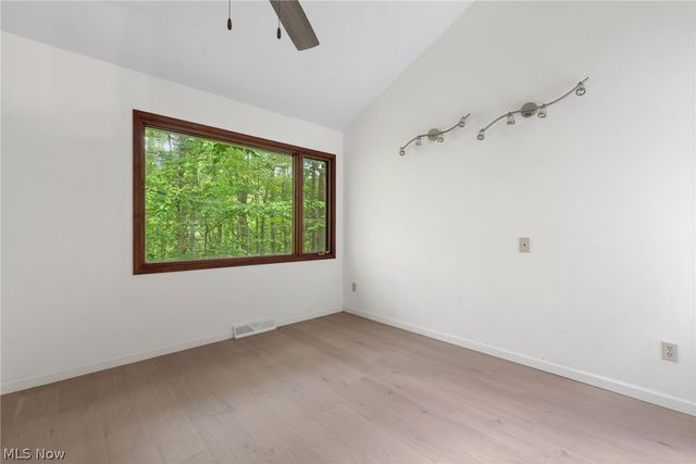 3812 Ellendale Road, Moreland Hills, OH 44022