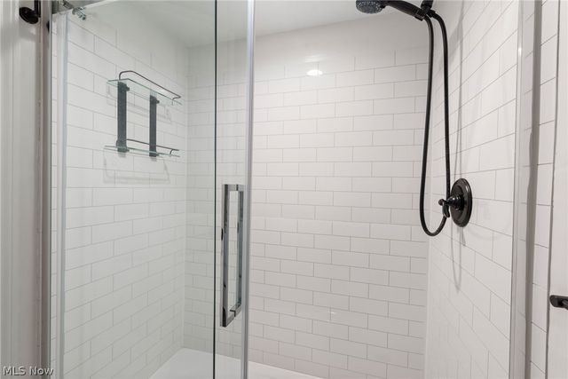 3812 Ellendale Road, Moreland Hills, OH 44022