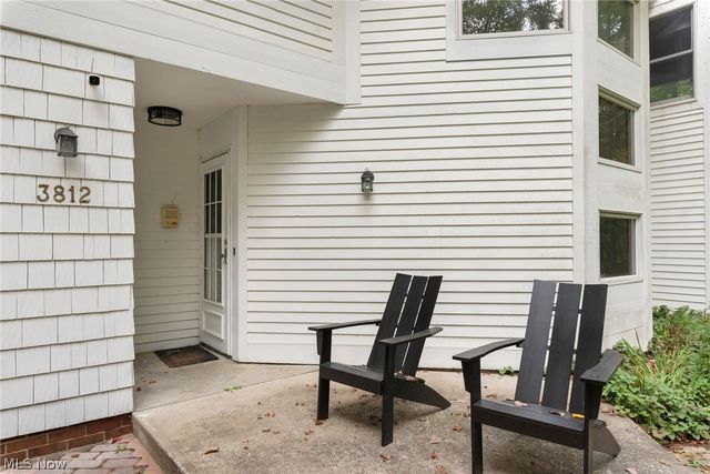 3812 Ellendale Road, Moreland Hills, OH 44022