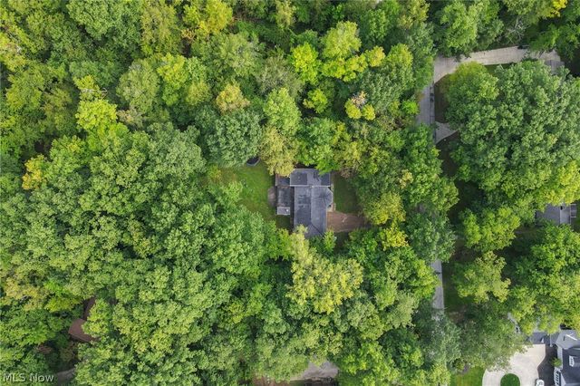 3812 Ellendale Road, Moreland Hills, OH 44022