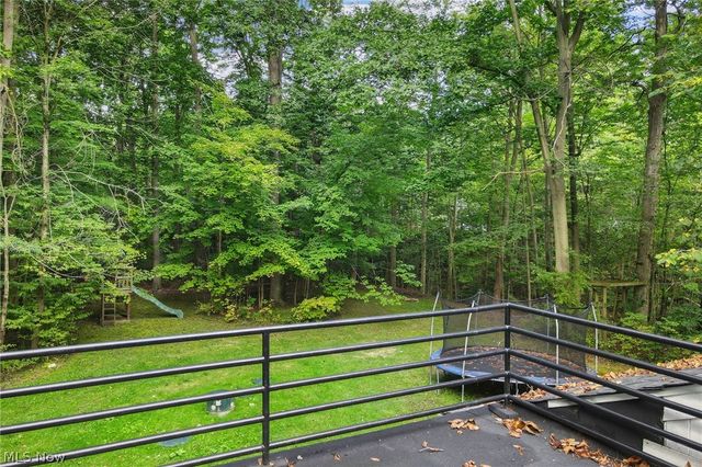 3812 Ellendale Road, Moreland Hills, OH 44022