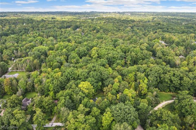 3812 Ellendale Road, Moreland Hills, OH 44022