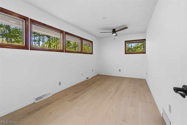 3812 Ellendale Road, Moreland Hills, OH 44022