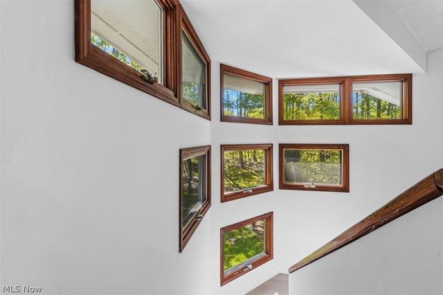 3812 Ellendale Road, Moreland Hills, OH 44022