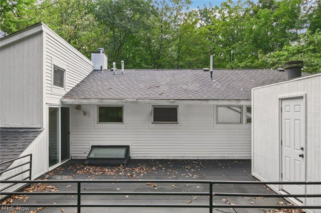 3812 Ellendale Road, Moreland Hills, OH 44022