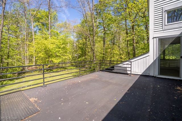 3812 Ellendale Road, Moreland Hills, OH 44022