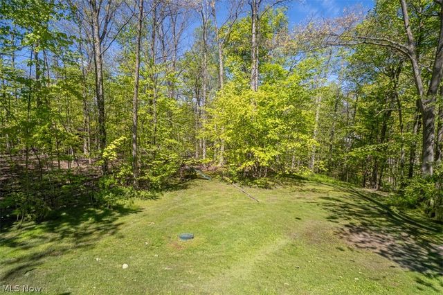 3812 Ellendale Road, Moreland Hills, OH 44022