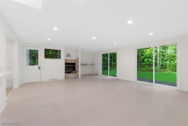 3812 Ellendale Road, Moreland Hills, OH 44022