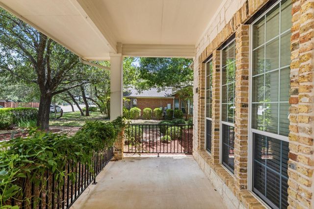 6623 Yaupon DR, Austin, TX 78759