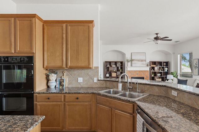6623 Yaupon DR, Austin, TX 78759