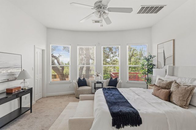 6623 Yaupon DR, Austin, TX 78759