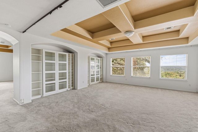 6623 Yaupon DR, Austin, TX 78759