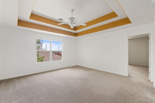 6623 Yaupon DR, Austin, TX 78759